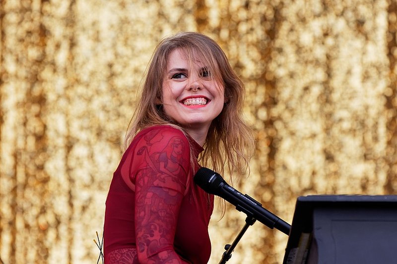 Coeur de pirate