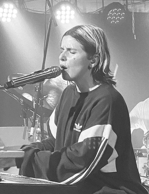 Klô Pelgag