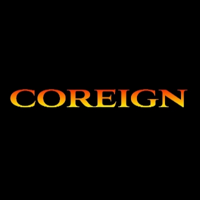 Coreign