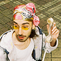 LeramObendo
