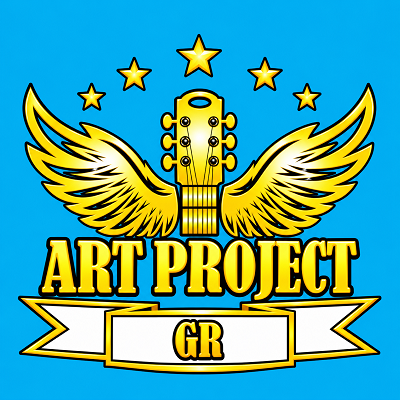 ART PROJECT