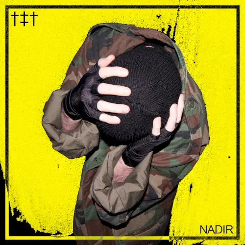 NADIR — Ritualz