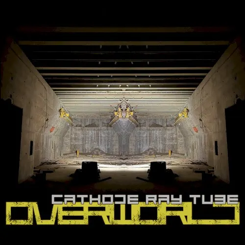 Overworld — Cathode Ray Tube