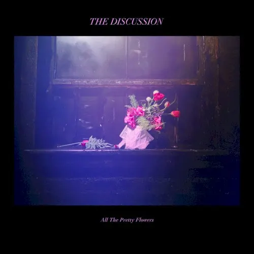 All the Pretty Flowers — The Discussion