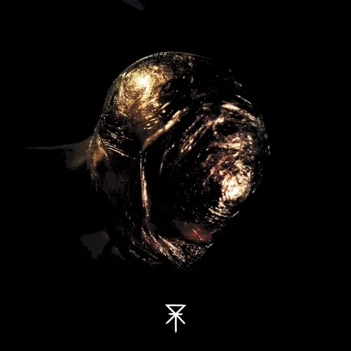 The Atrocity Reports — Wheelfall