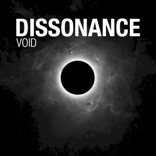 Void — Dissonance