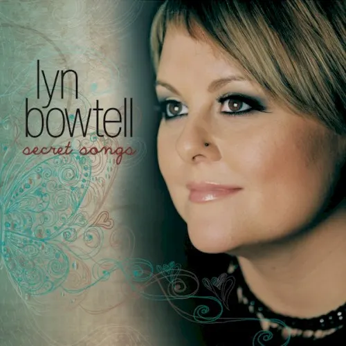 Secret Songs — Lyn Bowtell