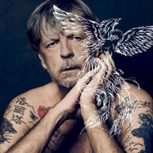 Renaud — Renaud