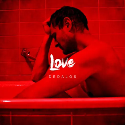 Love — Dedalos
