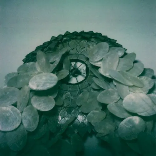 Silencer — Benoit Pioulard