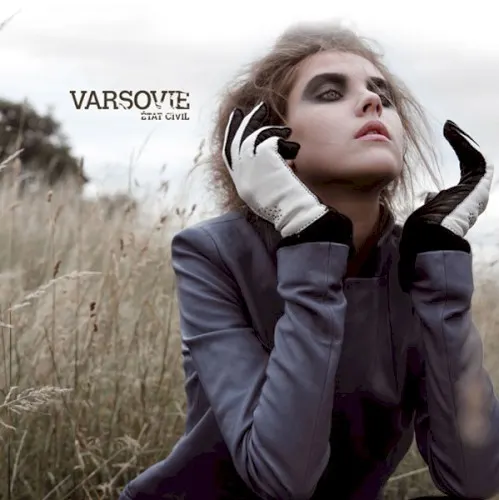 État civil — Varsovie