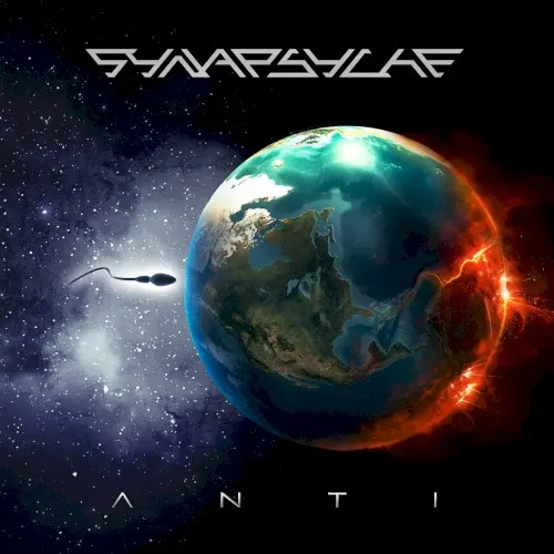 ANTI — Synapsyche