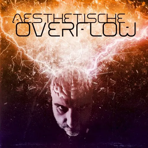 Overflow — Aesthetische