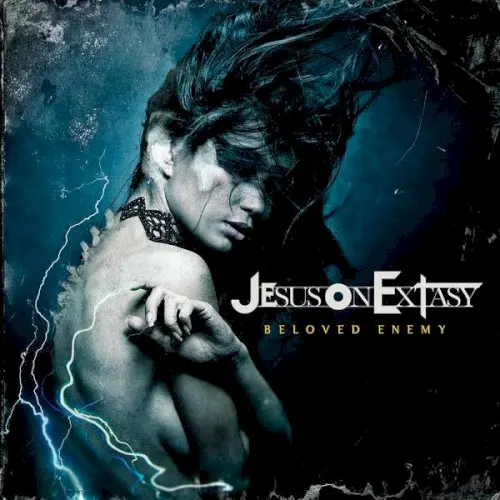Beloved Enemy — Jesus On Extasy