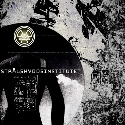 Institutet — Stralskyddsinstitutet