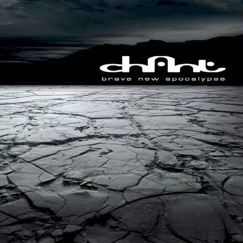 Brave New Apocalypse — CHANT