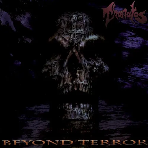 Beyond Terror — THANATOS