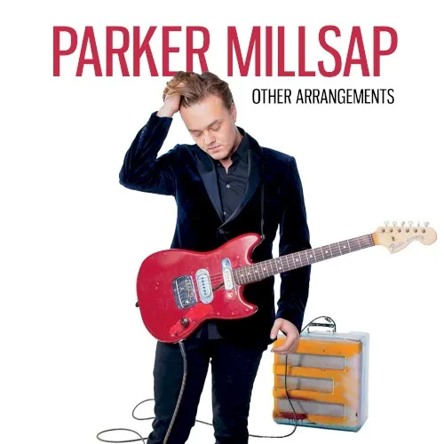 Other Arrangements — Parker Millsap