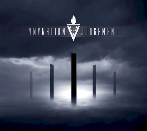 Judgement — VnV Nation