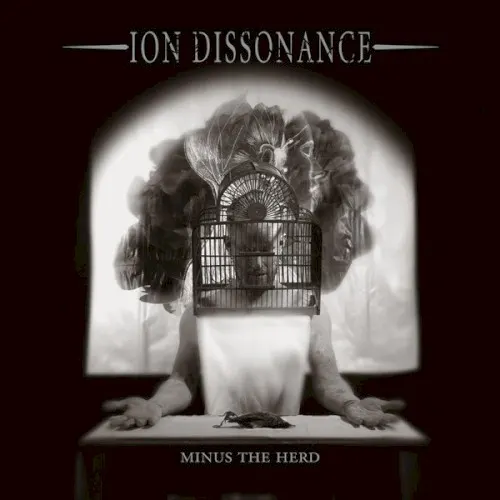 Minus the Herd — Ion Dissonance