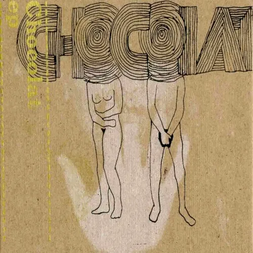 Chocolat — Chocolat