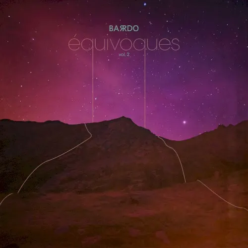 Équivoques vol. 2 — Barrdo