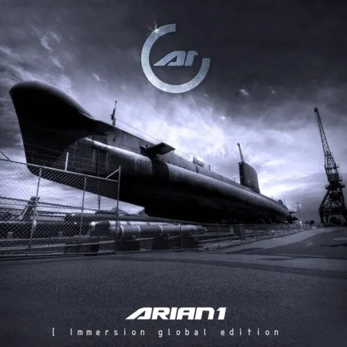 Immersion — Arian 1
