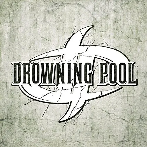 Drowning Pool — Drowning Pool