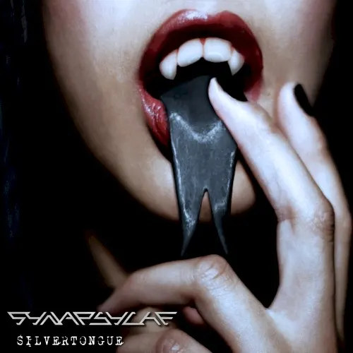 Silvertongue — Synapsyche