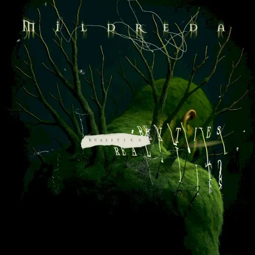 Realities — MILDREDA