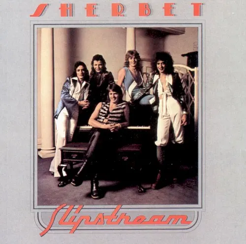 Slipstream — HIGHWAY