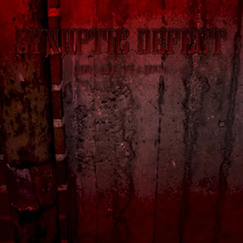 World-Wide Life & Death — Synaptic Defect