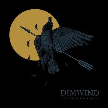 The Carrion Waltz — DIMWIND