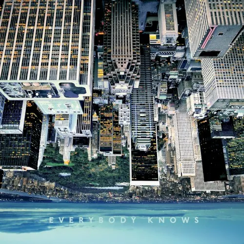 Everybody Knows — The Young Gods