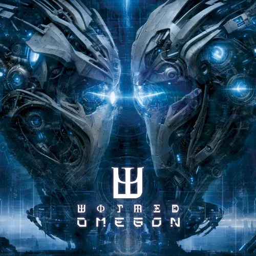 Omegon — Wormed