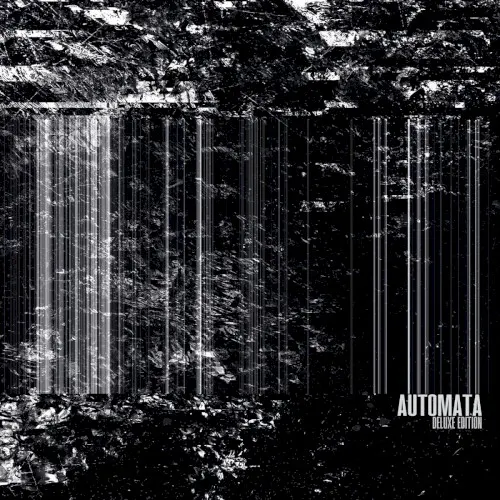 Automata — Slighter
