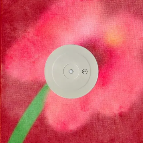 Heart — Jerry Folk