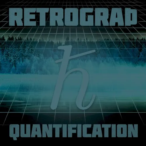 Quantification — Retrograth
