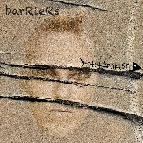 barRieRs — eleKtroFish