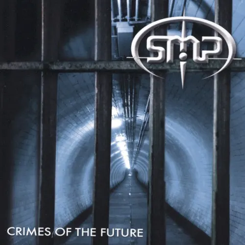 Crimes of the Future — SMP