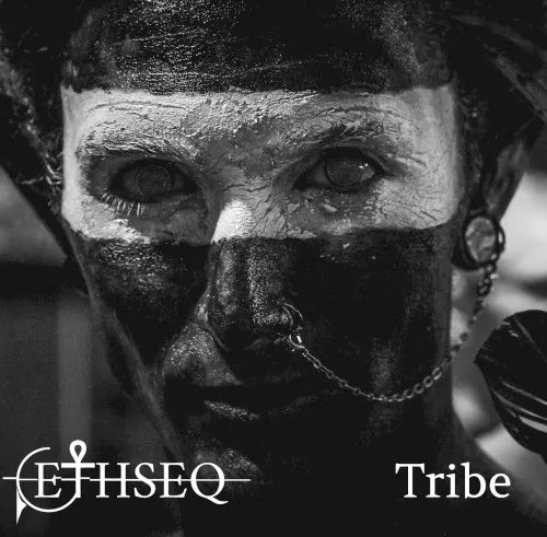 Tribe — EthSeq