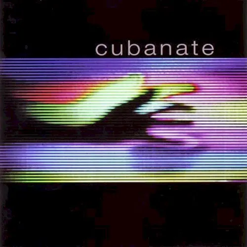 Interference — Cubanate