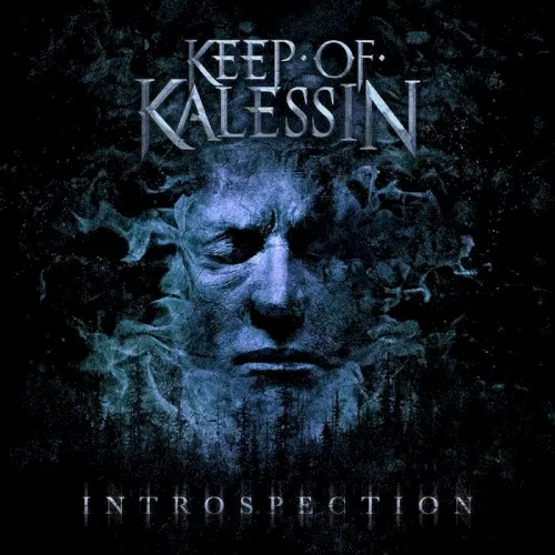 Introspection — Keep Of Kalessin