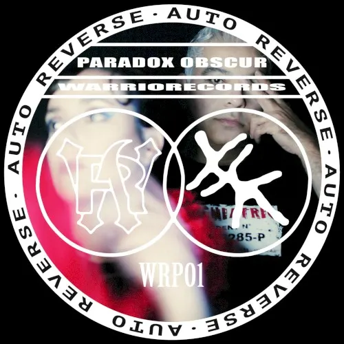Auto Reverse — Paradox Obscur