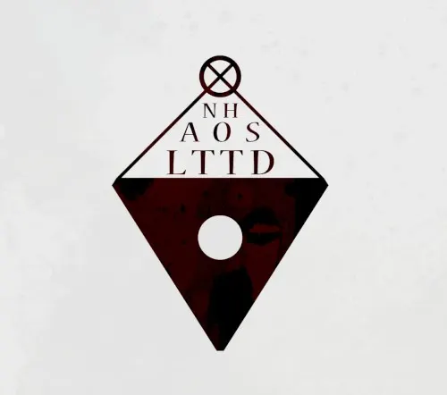 Letters To The Dead — Nick Hudson