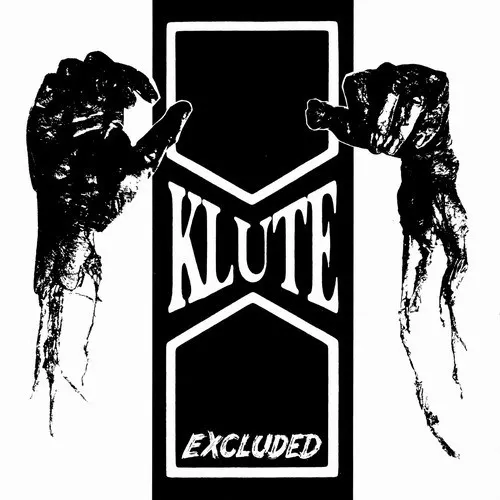 Excluded — Klutae
