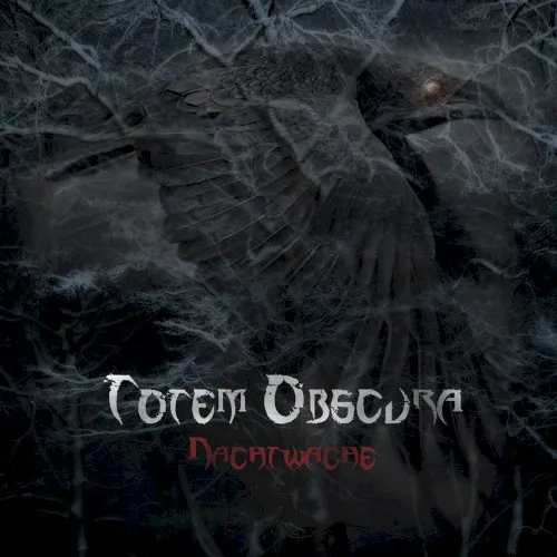 Nachtwache — TOTEM OBSCURA