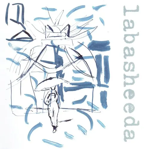 Listen, the Snow Is Falling — Labasheeda