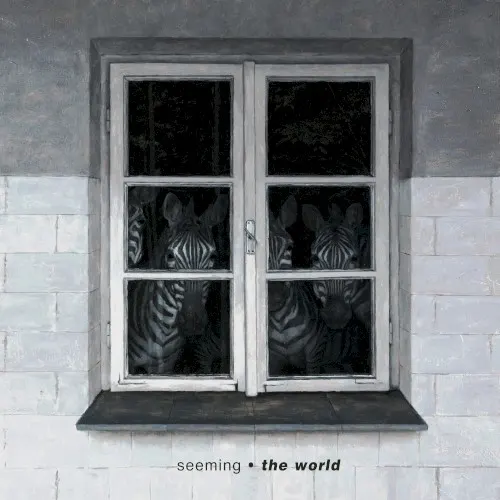 The World — Seeming