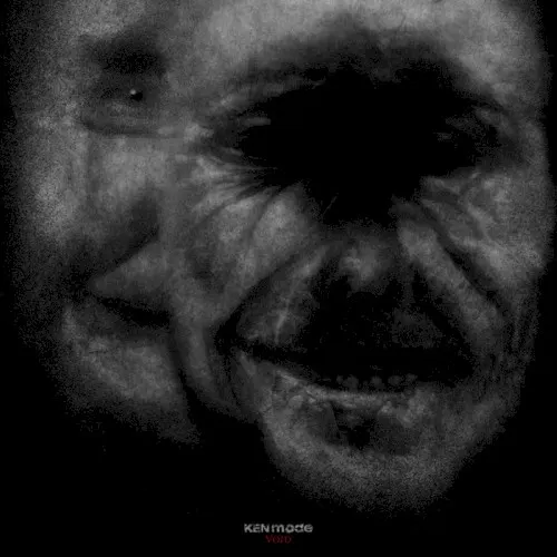 VOID — KEN mode